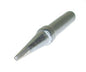 Tip for sl-20 sold. iron 1.6mm sl-20rt-624