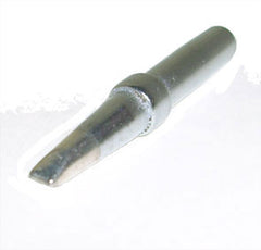 Tip for sl-20 sold. iron 3.2mm sl-20rt-625