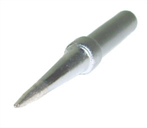 Tip for sl-20 soldering iron 1.2mm sl-20rt-626