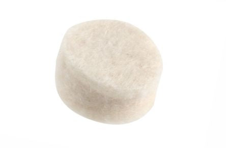 Filter element for desolder gun sl928 sl-fs