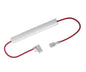 Microwave oven fuse holder with 1a 5kv fuse sl-632a