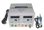 Desolder / solder station sl-916d