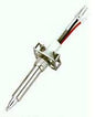 Heating element for sl-928/916 sl-928gh