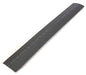 Sleeving heatshrink 20mm black 250mm cut pcs s-901-20mm-bk-250 *dbk*