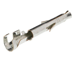 Socket crimp terminal 20-16awg 0.5-1.25mm2 slf-41t-p1.3e