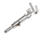 Pin crimp terminal 16-20awg slm-41t-p1.3e