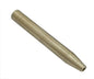 Desoldering tip for mag3000 1.5mm 30-0600 / sm300004