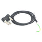 Cord mains for sm1220 60w iron sm100058