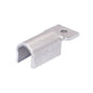 Clamp for magnum iron 1000/2 sm100059