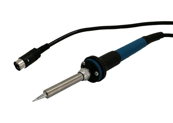 Soldering iron 24vac 50w for sm2002 / 2004 temp cont. sm1002-ew305