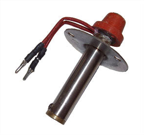 Element sm3000e desol h/piece sm3000e