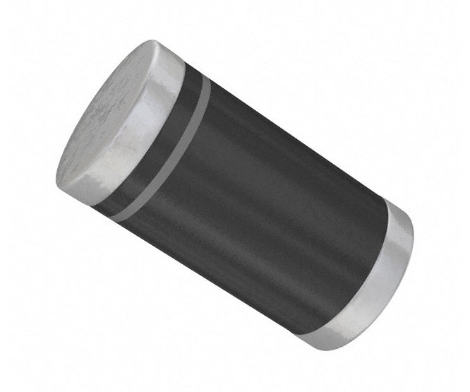 Schottky diode smd m-melf 40v 0.2a ll103a-gs08