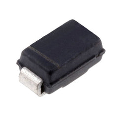 Diode rect smd sma 600v 1a do-214ac es1j
