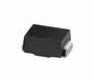 Tranzorb unipolar smd do214ab 24v 600w smbj24a