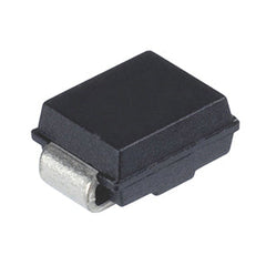 Tranzorb bipolar do-214aa 6v5 600w smbj6.5ca