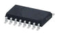 Smd priority enconder 8ma 4.75-5.25v 16-pin soic sn74ls148d