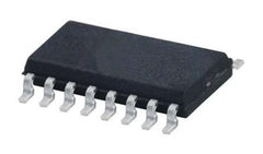 Smd priority enconder 8ma 4.75-5.25v 16-pin soic sn74ls148d