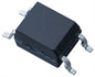 Optocoupler smd 1ch pc357n3j000f