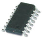 Driver smd darlington td62004f