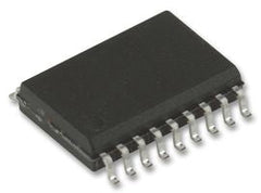 Adc converter smd so20w 10-bit 11-ch tlc1543cdw
