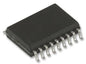 Audio single chip receiver smd soic20 sa605d/01