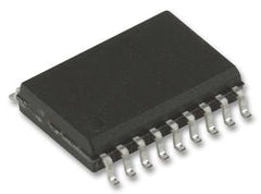 Audio single chip receiver smd soic20 sa605d/01