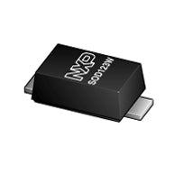 Diode sky smd 60v 2a pmeg6020. pmeg6020er