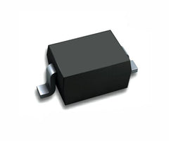 Diode high speed smd 60v 0.1a sod323 hvu131