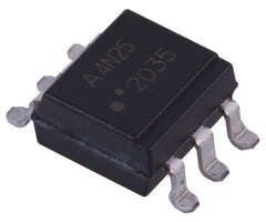 Ps smd sot363 dual 45v 0.1a bc857b *dbk*