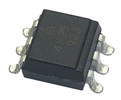 Ic smd switching voltage regulator 500khz pwm boost sot23-6 max5026eut+t