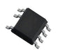 Reg switch o/l soic ssc1s311a sc1s311a