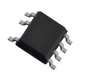 Reg switch o/l soic ssc1s311a sc1s311a