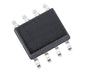 Boost voltage regulator 0a36 5v soic8 max1675eua