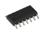 Ic smd soic14 74hct126d,652