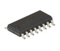Pcb 8-bit shift register smd soic16 sn74hc165d
