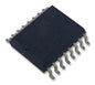 Ic adc 14bit 2ch soic20 max111bcap