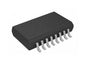 Ic smd soic16w pcm codec filter tp3054wm