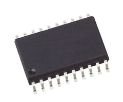 Ic smd octal d-type flip-flop with 3-state output soic20 74f374sc