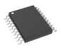 Ic buffer non-invert 5.5v soic20 sn74lv541adwg4