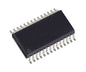 Mcu static ram 32kx8 100ns cmos soic28 mb84256c-10l