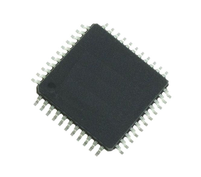 Mcu flash 512x16 70ns cmos soic48 mbm29lv800ba-70pfcn