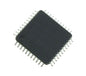 Mcu flash 512x8 90ns cmos tsop-44 mbm29f400ta-90pf