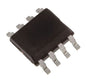 Ic smd differential amp soic08 ina117ku/2k5