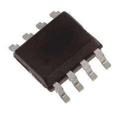 Ic smd differential amp soic08 ina117ku/2k5