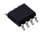 Dual comparator soic8 tlc3702c