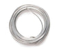 Solder wire lead-free 0.5mm - 10m/roll sac-0307  *dbk*