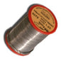 Solder wire lead-free 0.9mm 500g rolls fp97/3rclf-0.9-500g