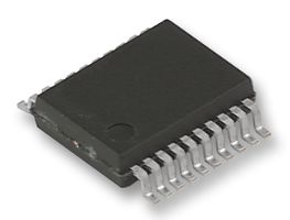 Ic smd remote control ir tx sc6121-002