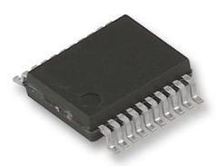 Ic smd remote control ir tx sc6121-002