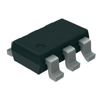 Supervisor smd tps3110k33dbvt tps3110k33dbvt